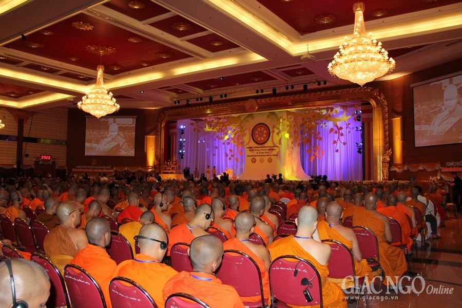 xx o thai falkenberg xx o thai falkenberg